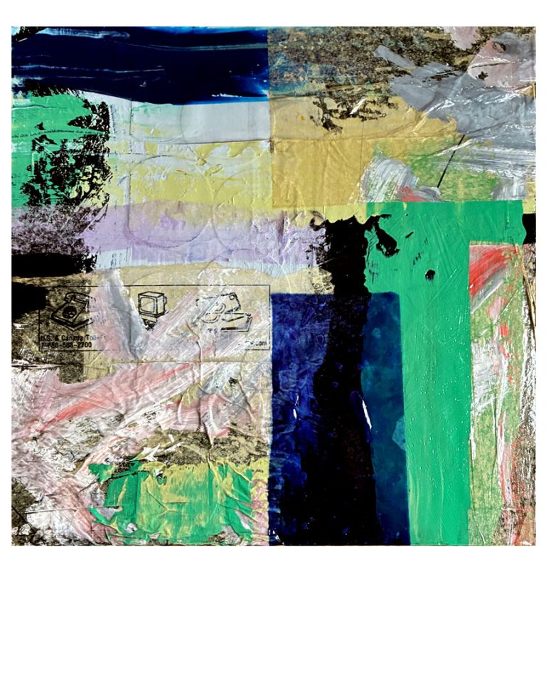 Smear 26