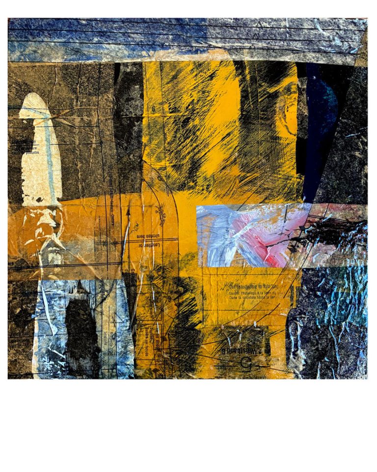 Smear 29