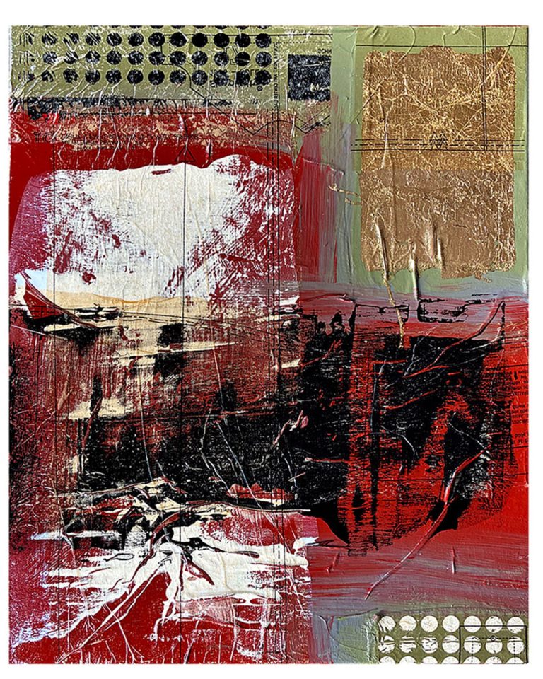 Smear 35